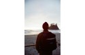 Thumbnail of kavu-paddle-backpack_695654.jpg