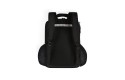 Thumbnail of kavu-paddle-backpack_695656.jpg