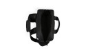 Thumbnail of kavu-paddle-backpack_695657.jpg