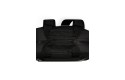 Thumbnail of kavu-paddle-backpack_695658.jpg