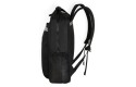 Thumbnail of kavu-paddle-backpack_695659.jpg