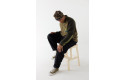 Thumbnail of kavu-teannaway-fleece1_695596.jpg