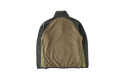 Thumbnail of kavu-teannaway-fleece1_695598.jpg