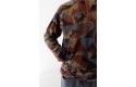 Thumbnail of kavu-teannaway-fleece_695587.jpg