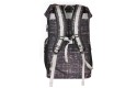 Thumbnail of kavu-timaru-backpack1_695670.jpg