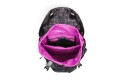 Thumbnail of kavu-timaru-backpack1_695671.jpg