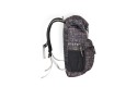 Thumbnail of kavu-timaru-backpack1_695672.jpg