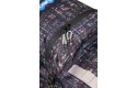Thumbnail of kavu-timaru-backpack1_695673.jpg