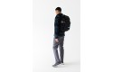 Thumbnail of kavu-timaru-backpack_695661.jpg