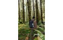 Thumbnail of kavu-timaru-backpack_695662.jpg