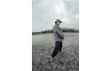 Thumbnail of kavu-wayside-fleece1_695516.jpg
