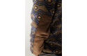 Thumbnail of kavu-wayside-fleece_695507.jpg