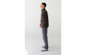 Thumbnail of kavu-wayside-fleece_695508.jpg