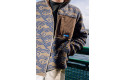 Thumbnail of kavu-wayside-fleece_695509.jpg