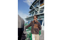 Thumbnail of kavu-wayside-fleece_695511.jpg