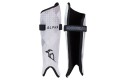 Thumbnail of kookaburra-alpha-hockey-shinguards-grey_144889.jpg