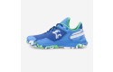 Thumbnail of kookaburra-apollo-hockey-shoes_610663.jpg