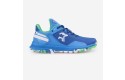 Thumbnail of kookaburra-apollo-hockey-shoes_610664.jpg