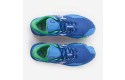 Thumbnail of kookaburra-apollo-hockey-shoes_610666.jpg