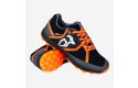 Thumbnail of kookaburra-convert-hockey-shoes-black---orange_257715.jpg