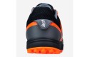 Thumbnail of kookaburra-convert-hockey-shoes-black---orange_257717.jpg