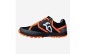Thumbnail of kookaburra-convert-hockey-shoes-black---orange_257718.jpg