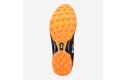 Thumbnail of kookaburra-convert-hockey-shoes-black---orange_257720.jpg