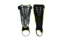Thumbnail of kookaburra-energy-hockey-shin-guards-black---yellow_144892.jpg