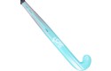 Thumbnail of kookaburra-fusion-junior-hockey-stick_521081.jpg