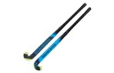 Thumbnail of kookaburra-hydra-l-bow-hockey-stick-black---blue_146111.jpg