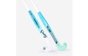 Thumbnail of kookaburra-lb20-hockey-stick_775425.jpg