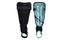 Thumbnail of kookaburra-octane-shin-guards-mint_275729.jpg