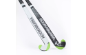 Thumbnail of kookaburra-phaze-hockey-stick-black_282309.jpg