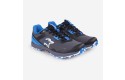 Thumbnail of kookaburra-pulse-hockey-shoes_601657.jpg