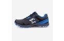 Thumbnail of kookaburra-pulse-hockey-shoes_601658.jpg