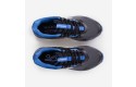 Thumbnail of kookaburra-pulse-hockey-shoes_601661.jpg