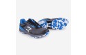 Thumbnail of kookaburra-pulse-hockey-shoes_601662.jpg