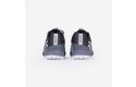 Thumbnail of kookaburra-shadow-hockey-shoes-black_377922.jpg