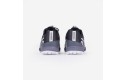 Thumbnail of kookaburra-shadow-hockey-shoes-black_377922.jpg