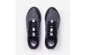 Thumbnail of kookaburra-shadow-hockey-shoes-black_377926.jpg