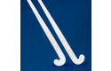Thumbnail of kookaburra-shiver-hockey-stick_775428.jpg
