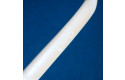 Thumbnail of kookaburra-shiver-hockey-stick_775429.jpg