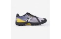 Thumbnail of kookaburra-stinger-hockey-shoes1_498044.jpg