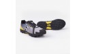 Thumbnail of kookaburra-stinger-hockey-shoes1_498046.jpg