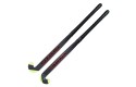 Thumbnail of kookaburra-team-dragon-m-bow-hockey-stick-black_146112.jpg