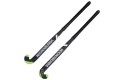 Thumbnail of kookaburra-team-phantom-l-bow-hockey-stick-black_146114.jpg