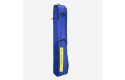 Thumbnail of kookaburra-vex-hockey-bag_775440.jpg
