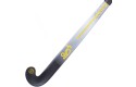 Thumbnail of kookaburra-vex-hockey-stick_520757.jpg