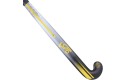 Thumbnail of kookaburra-vex-hockey-stick_520758.jpg