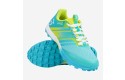 Thumbnail of kookaburra-vivid-hockey-shoes-mint---yellow_306266.jpg